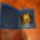 Birth of the dragon blu-ray - pikkukuva 3