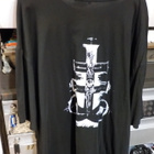 KING DIAMOND UUSI T-PAITA KOKO 4XL - pikkukuva 2