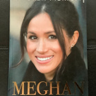 Meghan prinsessa Hollywoodista - pikkukuva 1