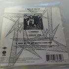 METALLICA - HERO OF THE DAY AUSTRALIA 1996 CDS - pikkukuva 2