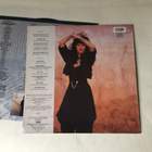 Ofra Haza – Desert Wind LP - pikkukuva 2