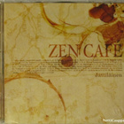 Zen Café • Jättiläinen 2xCD - pikkukuva 1