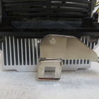 Cooler Master prosessorinjäähdytin AMD Socket 754, 939, 940 - pikkukuva 2