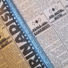PAMELA LEHTI 2 / 1988 - pikkukuva 3