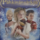 Pähkinänsärkijä -DVD - pikkukuva 1