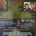 SIVULLISET UHRIT DVD - pikkukuva 2