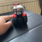 Massey ferguson 894 - pikkukuva 3