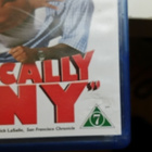 Norbit -Blu-Ray - pikkukuva 2