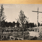 Herättäjäjuhlat Ylistarossa 1968 - pikkukuva 1
