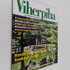 Viherpiha 5/2004 - pikkukuva 1