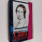 Eva Weissweiler : Clara Schumann : elämäkerta - pikkukuva 1