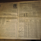 VEIKKAJJA LEHTI 12 / 1951 - pikkukuva 2