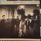Deacon Blue -paketti - pikkukuva 3