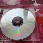 EINI CDS. - pikkukuva 3