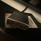 Zippo "Love" -sytytin - pikkukuva 3