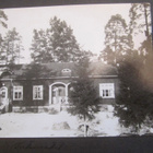 8 VANHAA Valokuvaa Jepua Uusikaarlepyy 1920-l Postikorttikok - pikkukuva 3