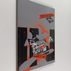 In Life - The 1st album repackage - pikkukuva 1