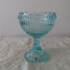 Iittala/Mariskooli vedenvihreä 155 mm - pikkukuva 1