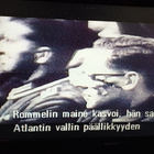 Kolmannen valtakunnan tuhoojat Vhs (Fix, Nordic Video,1969) - pikkukuva 5