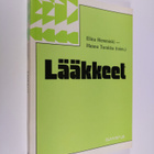 Elina ym. (toim.) Hemminki : Lääkkeet - pikkukuva 1