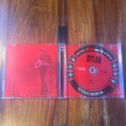 Bob Dylan - Dylan 2 x cd - pikkukuva 3