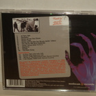 Second Hand CD "Reality" - pikkukuva 2