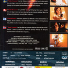 Under Pressure  -  DVD - pikkukuva 2