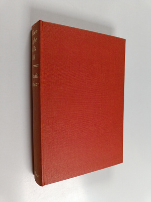 Alistair MacLean : When Eight Bells Toll