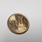 50 p 1986 kl 9 - pikkukuva 2