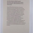 Ilkka Ilmola : Kenraali kairassa - pikkukuva 2