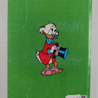Walt Disney : Rahamies Roope - pikkukuva 2