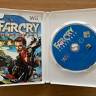 Far Cry: Vengeance (Nintendo Wii) - pikkukuva 3