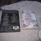 Deep Purple 2-DVD History,Hits & Highlights `68-`76 v 2009 - pikkukuva 2