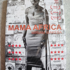 Mama Africa Miriam Makeba UUSI - pikkukuva 1