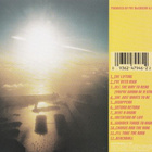 R.E.M:REVEAL CD - pikkukuva 2