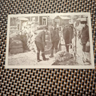 A Vaasa armeijalle ruuan keräys 1942 - pikkukuva 1