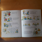 Richard Scarry; Funniest Storybook Ever - pikkukuva 3