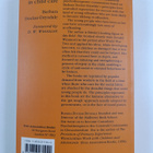 Barbara Dockar-Drysdale : Therapy and consultation in chi... - pikkukuva 2
