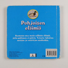 Emilia Numminen : Pohjoisen eläimiä - pikkukuva 2