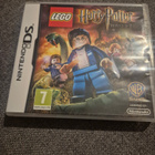 Harry potter years 5 - 7 - pikkukuva 1