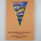 Tornionlaakson vuosikirja =Tornedalens årsbok 2006 - pikkukuva 2