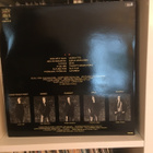 (LP) Kojo - Pyöri maa, pyöri kuu - pikkukuva 2
