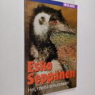 Esko Seppänen : Hei, meitä emutetaan! - pikkukuva 1