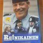 Reinikainen - pikkukuva 1