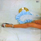 Roxy Music – Roxy Music, Half Speed Master LP - pikkukuva 2