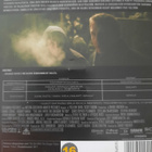 THE GIRL WITH DRAGON TATTOO Blu-ray - pikkukuva 2