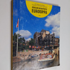 Koulun maantieto Eurooppa - pikkukuva 1