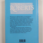 Nora Roberts : Ovi sydämeen - pikkukuva 2