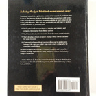 Michael D. Hutt : Business Marketing Management - pikkukuva 2
