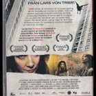 Andrea Arnold: RED ROAD (2006) Kate Dickie (UUSI) - pikkukuva 2